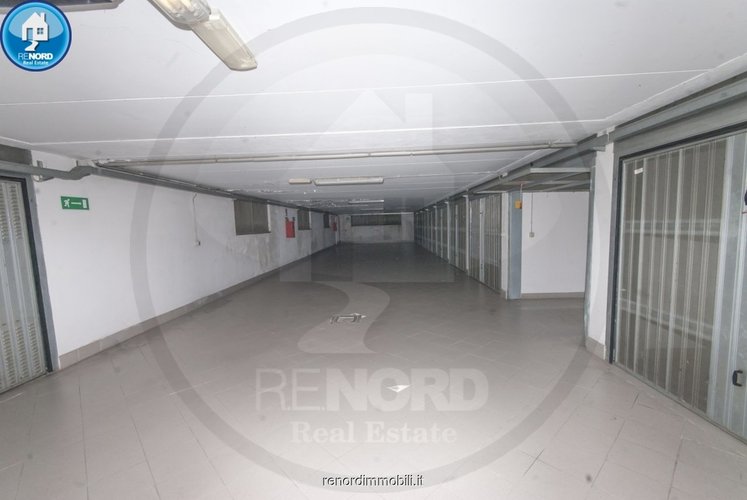 Bilocale Cava manara