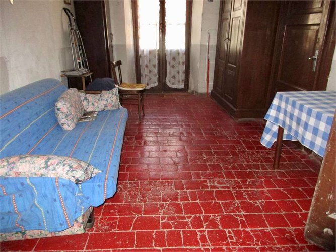 Stabile Sant'Omobono Terme