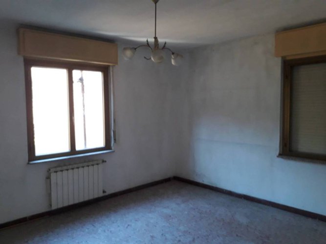 Quadrilocale Premolo