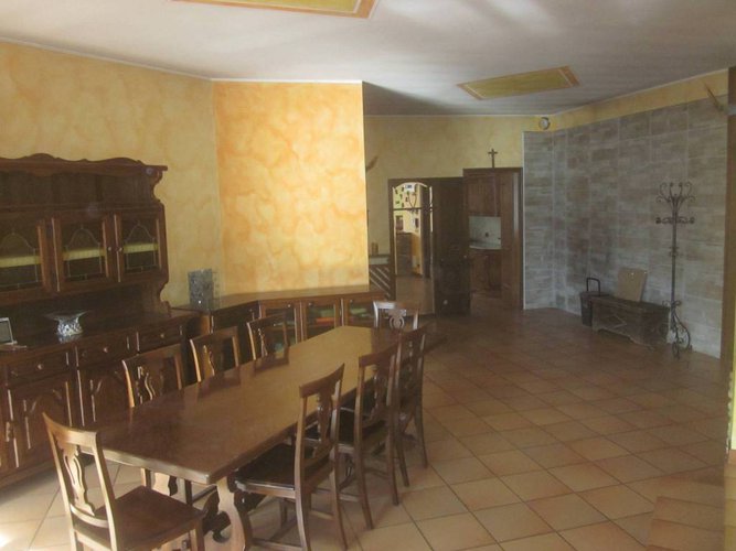 PARRE VILLA SINGOLA Parre