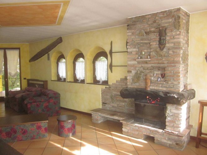 PARRE VILLA SINGOLA Parre