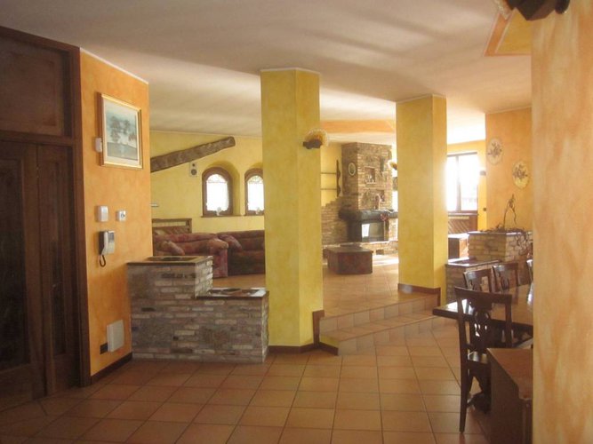 PARRE VILLA SINGOLA Parre