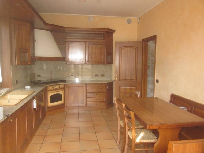 PARRE VILLA SINGOLA Parre