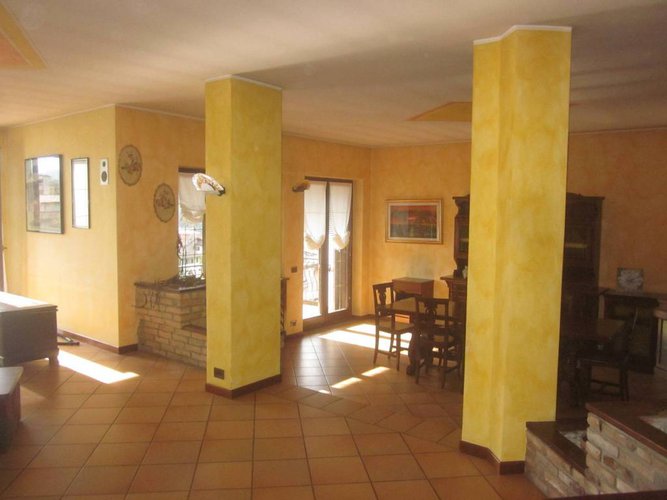 PARRE VILLA SINGOLA Parre