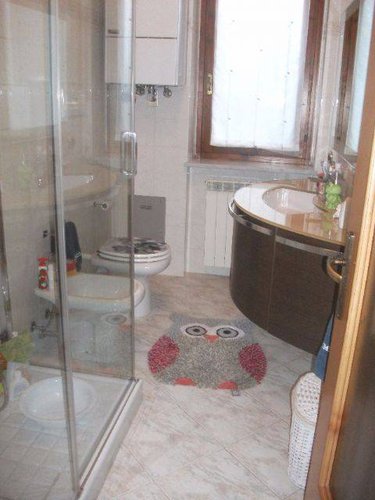 Trilocale San Giovanni Bianco