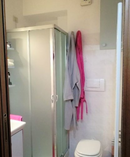 Trilocale Cassina de Pecchi