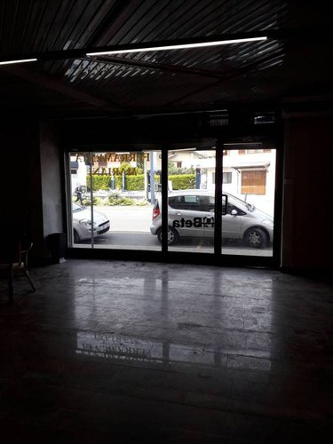 DESCRIZIONE IMMOBILE Arcore