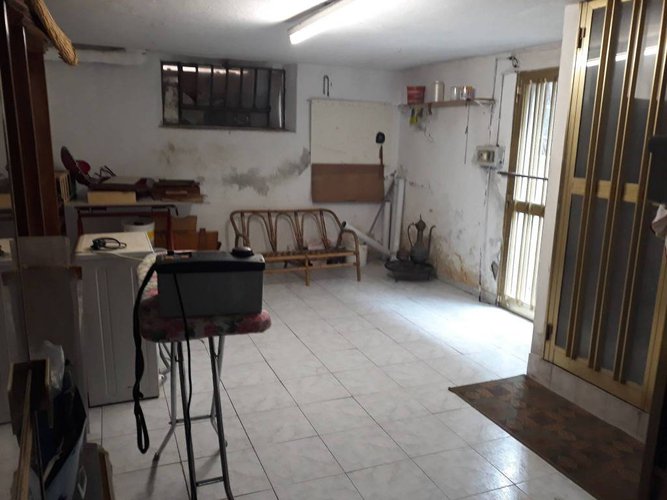 Villetta indipendente Osio Sotto