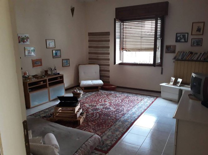 Villetta indipendente Osio Sotto