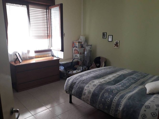 Villetta indipendente Osio Sotto