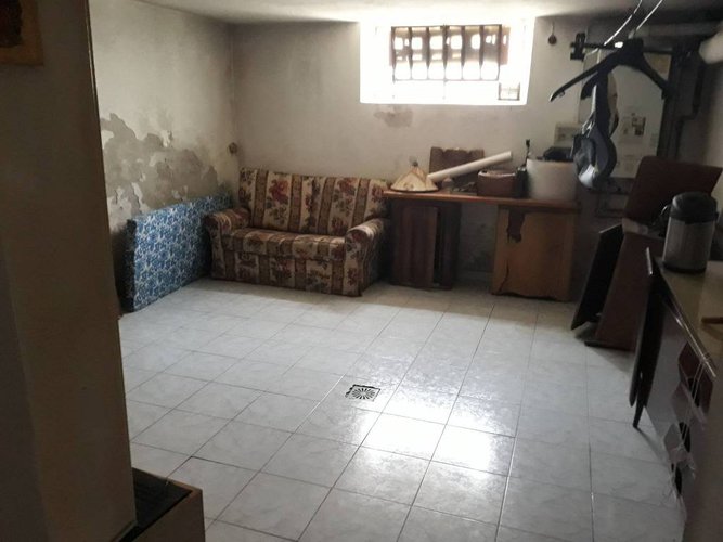 Villetta indipendente Osio Sotto