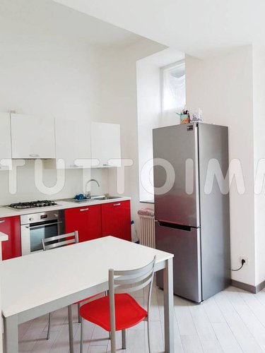 TRILOCALE RISTRUTTURATO SENZA SPESE CONDOMINIALI Nembro