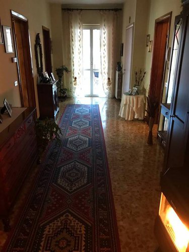 Casa indipendente Casazza