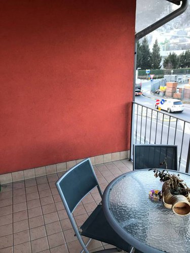 Casa indipendente Casazza