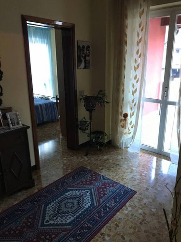 Casa indipendente Casazza