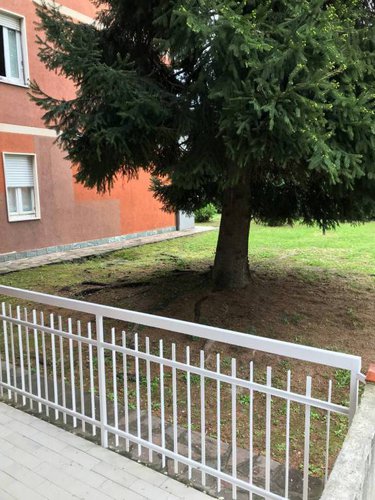 Appartamento tutto ristrutturato a nuovo affare. Scanzorosciate