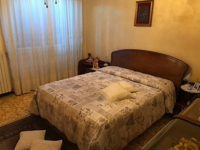 Casa indipendente Casazza