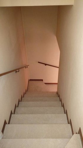 Villa a Schiera Verdellino