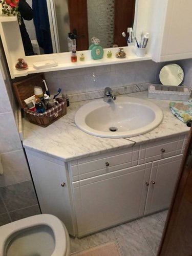 Casa indipendente Casazza