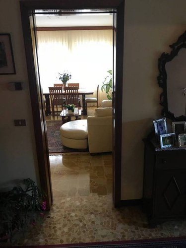 Casa indipendente Casazza