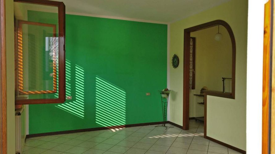 Villa a Schiera Verdellino