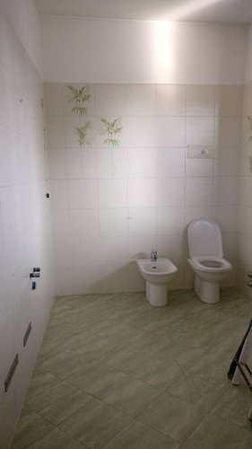 Villa a Schiera Verdellino