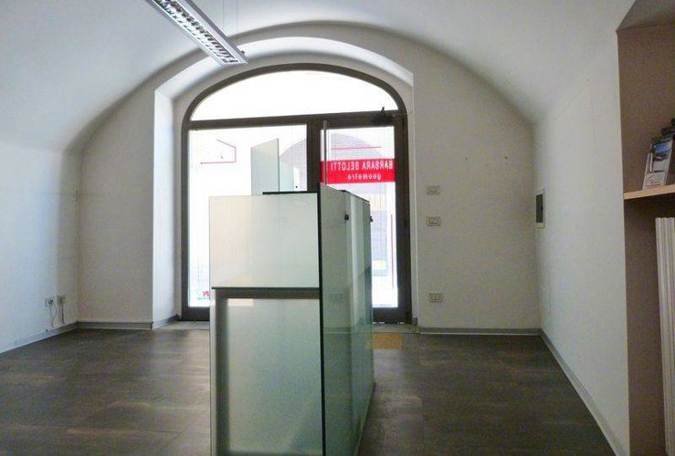 Ufficio Alzano Lombardo