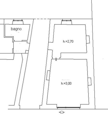 Ufficio Alzano Lombardo