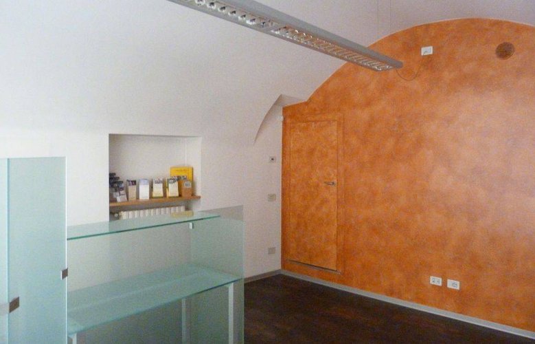 Ufficio Alzano Lombardo