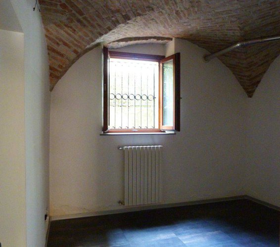 Ufficio Alzano Lombardo