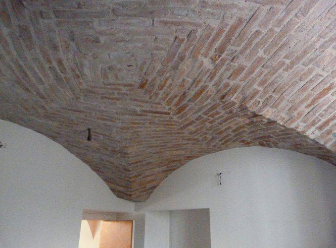 Ufficio Alzano Lombardo