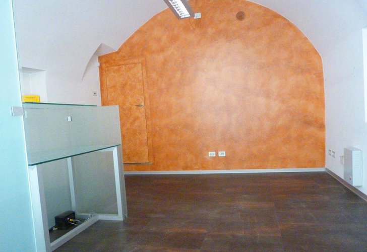 Ufficio Alzano Lombardo