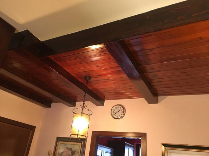 Verdellino ampio 4 locali con box e cantina Verdellino