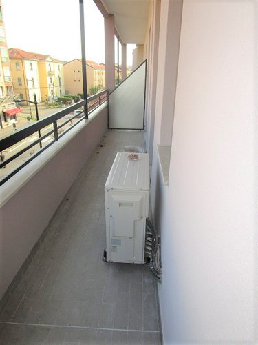 UFFICIO Cologno Monzese