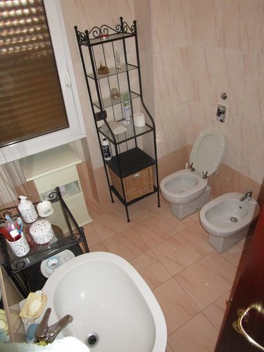 UFFICIO Cologno Monzese