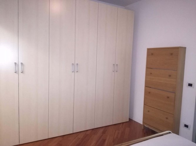 APPARTAMENTO INDIPENDENTE Osio Sotto