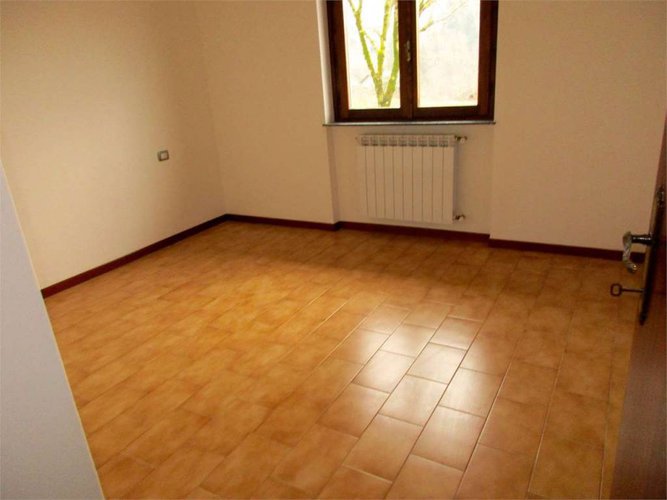 Villa Sant'Omobono Terme