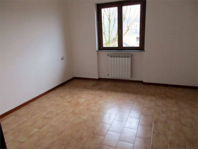 Villa Sant'Omobono Terme