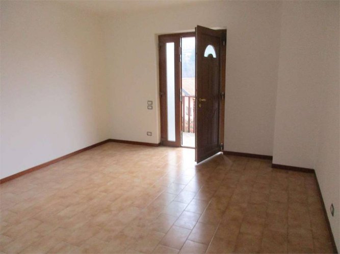 Villa Sant'Omobono Terme