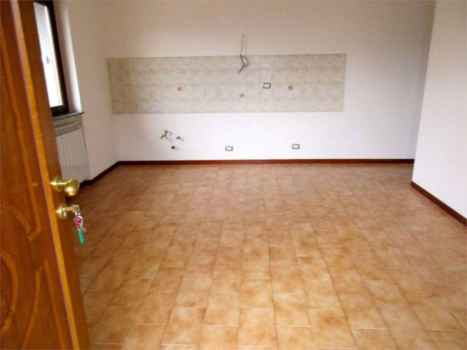 Villa Sant'Omobono Terme