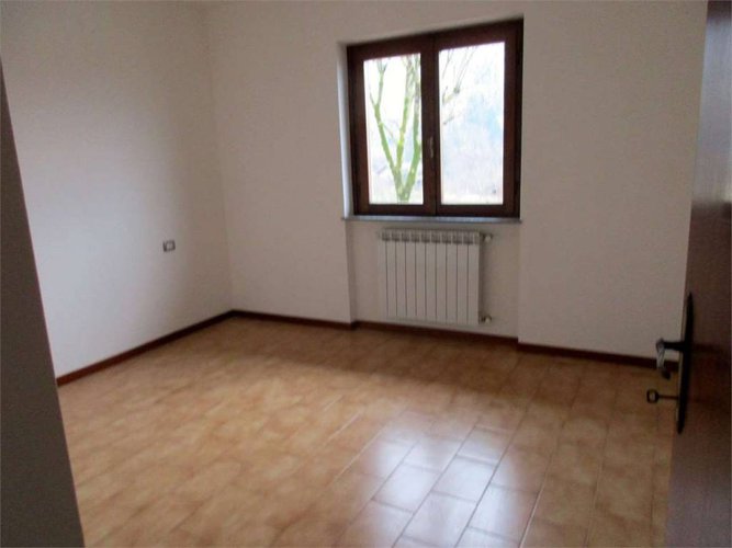 Villa Sant'Omobono Terme