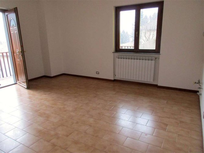 Villa Sant'Omobono Terme