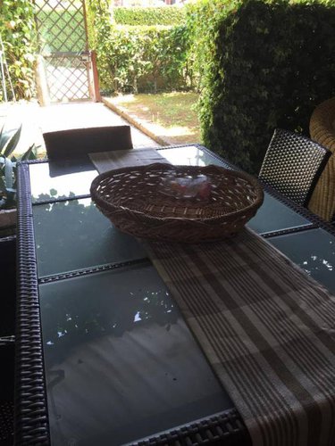 Bilocale Desenzano del garda