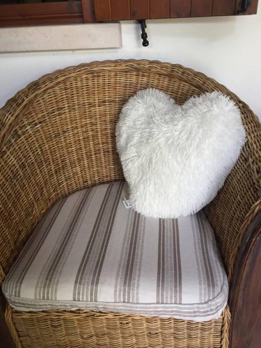 Bilocale Desenzano del garda