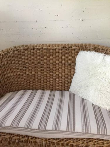 Bilocale Desenzano del garda