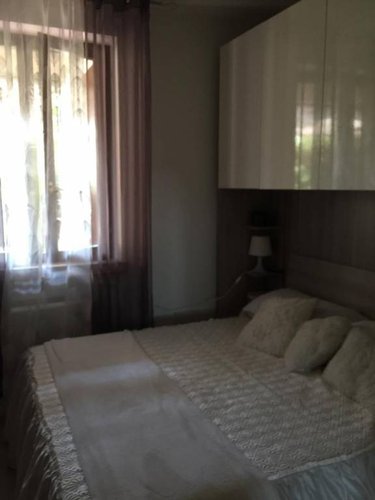 Bilocale Desenzano del garda