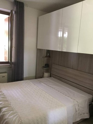 Bilocale Desenzano del garda