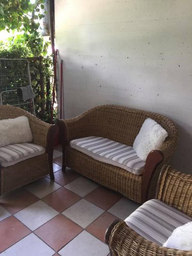 Bilocale Desenzano del garda