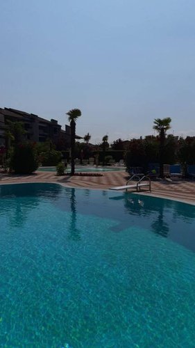 Bilocale Desenzano del garda