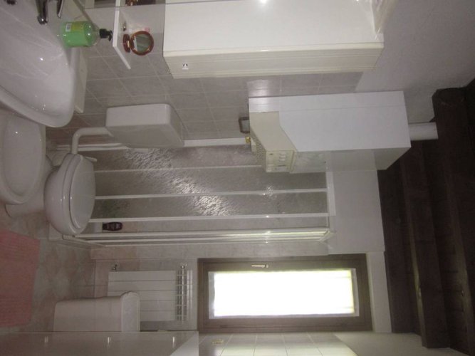 GANDELLINO PANORAMICISSIMO Gandellino